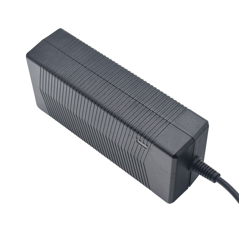 200w Li-Ion Battery Charger/Adapter