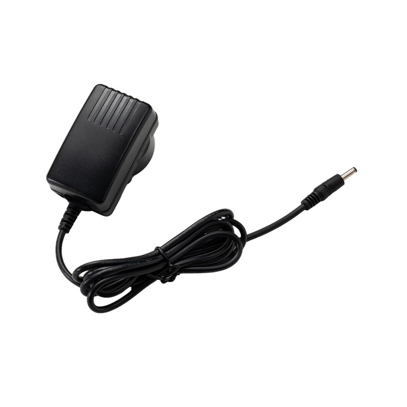 18w Interchangeable Head Charging Power Adapter