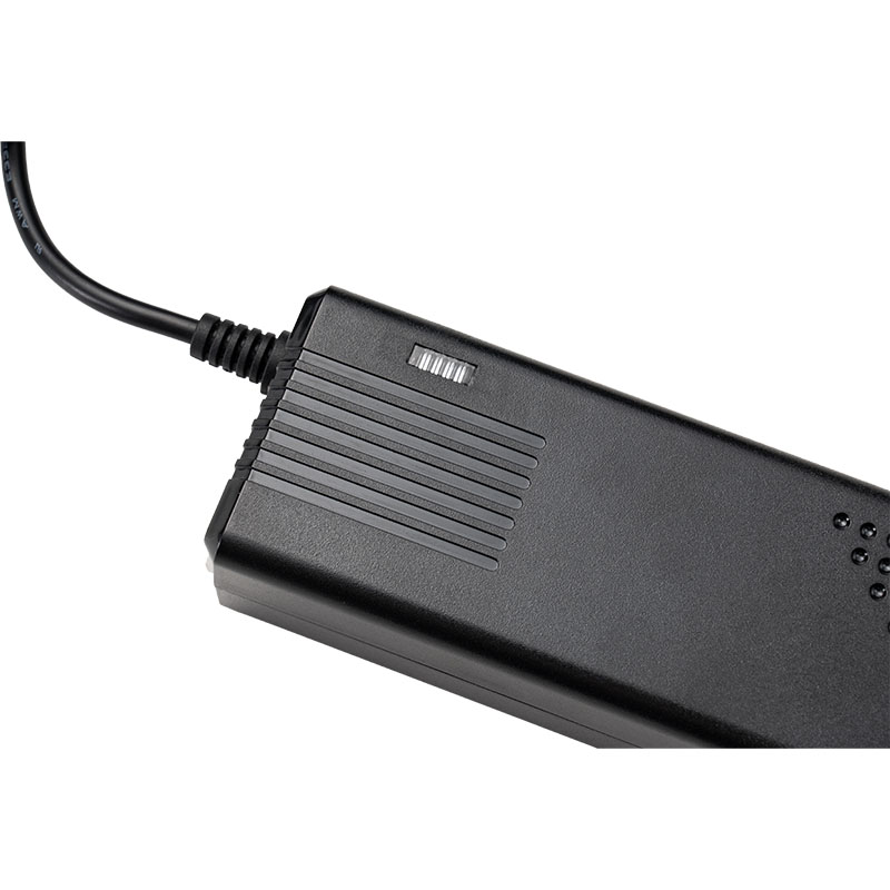 65w Li-Ion Battery Charger/Adapter