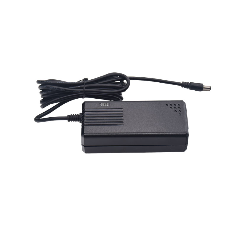 65w Li-Ion Battery Charger/Adapter