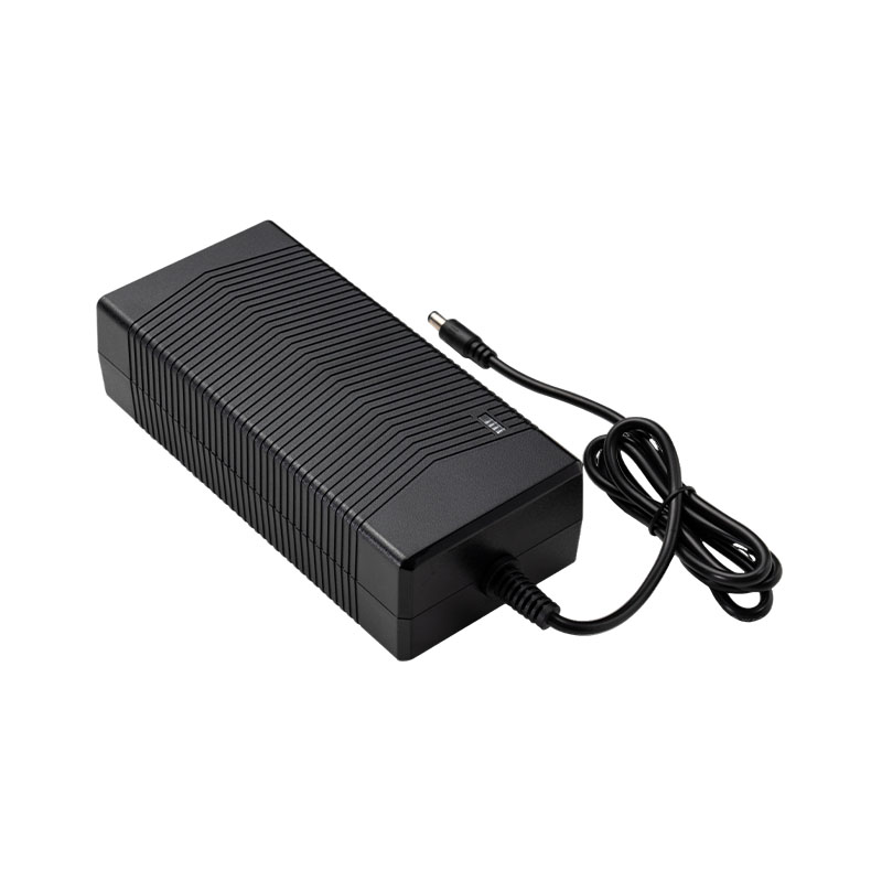 200w Li-Ion Battery Charger/Adapter