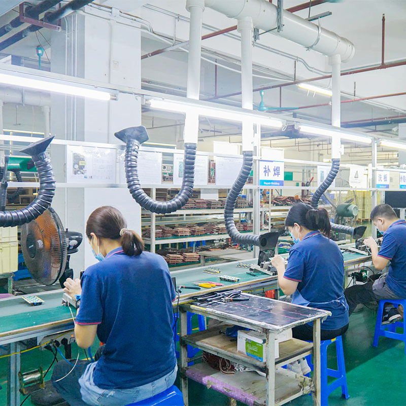 factory5
