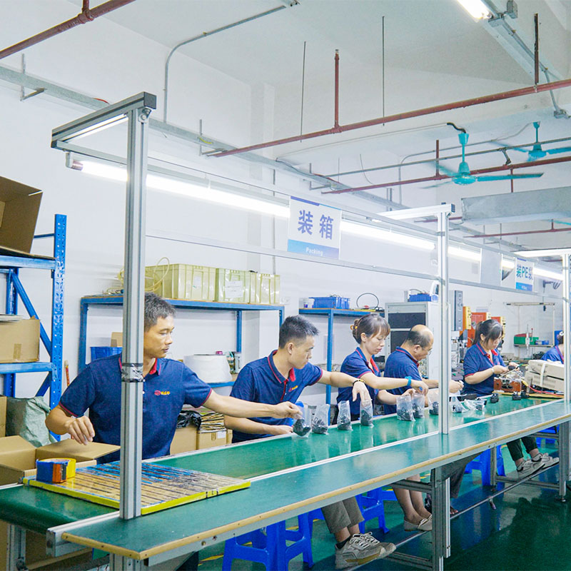 factory4