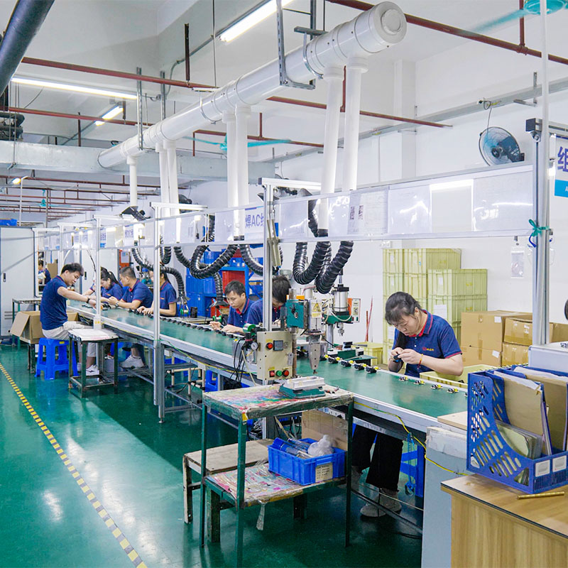 factory3