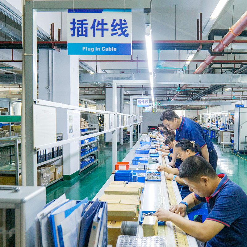 factory2