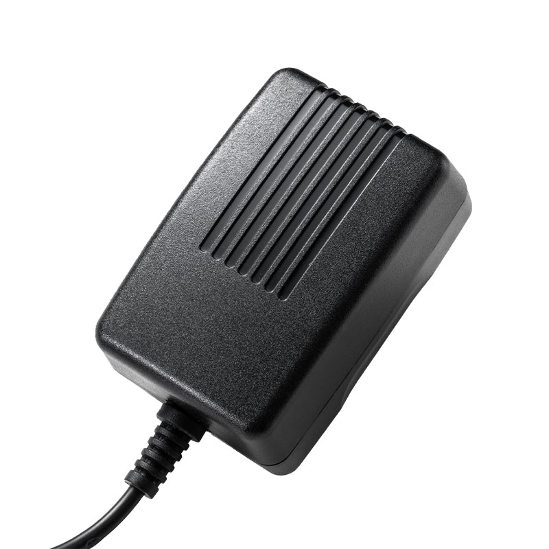 30w Li-Ion Battery Charger