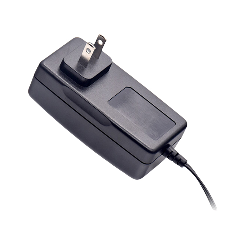 Wall Charger - 36W-40W