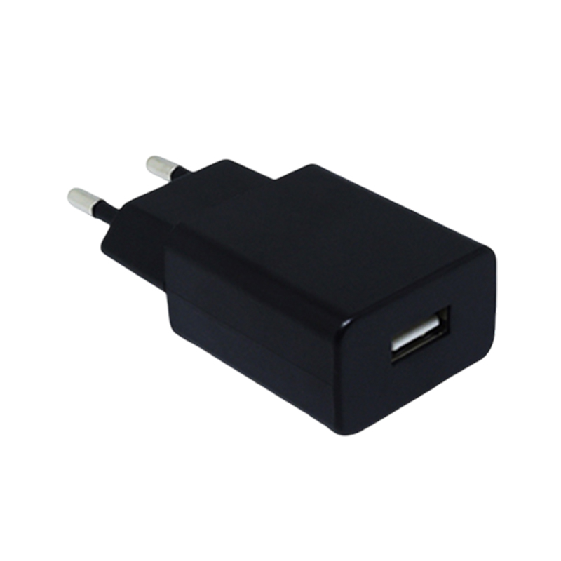USB Power Adapter 5W