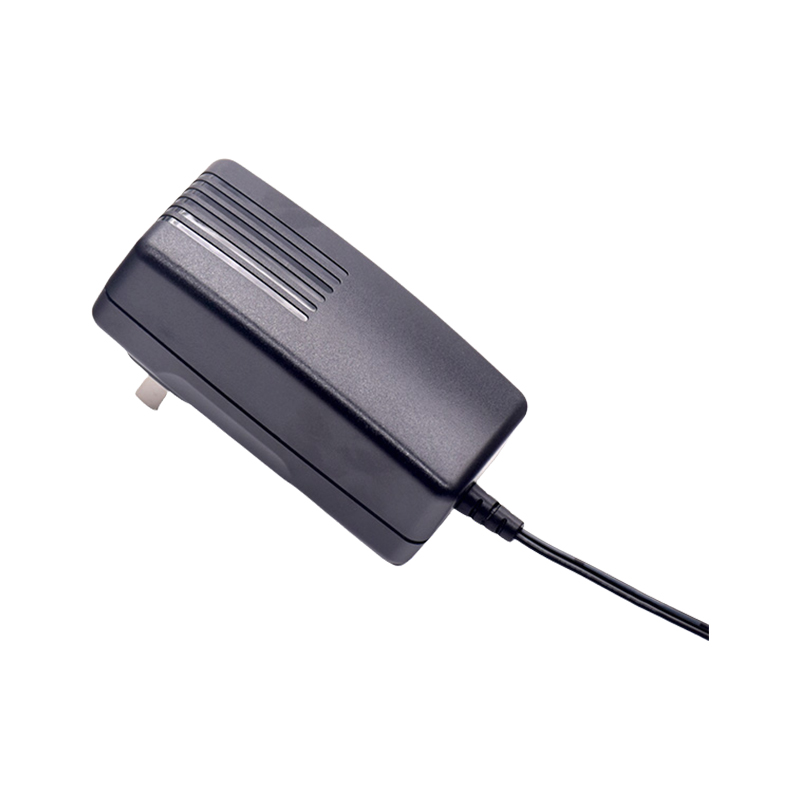 Wall Charger - 36W-40W