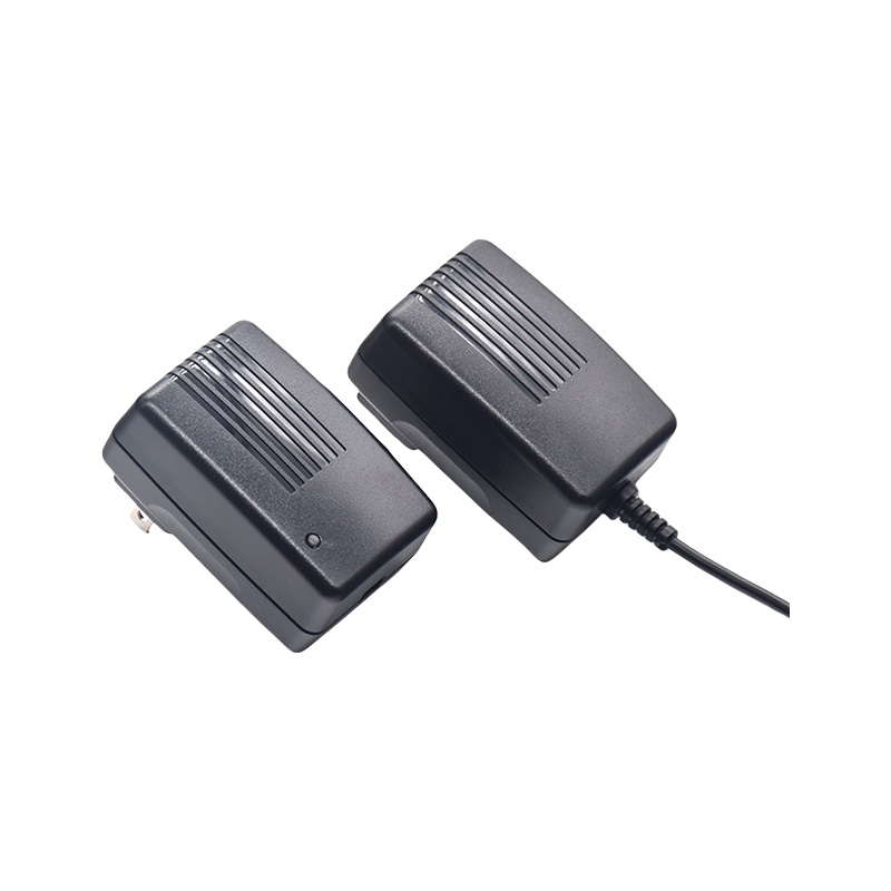 Wall Charger - 24W-30W