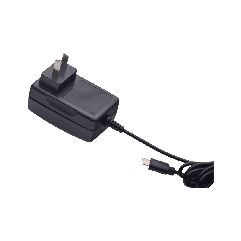 Wall Charger - 24W-30W