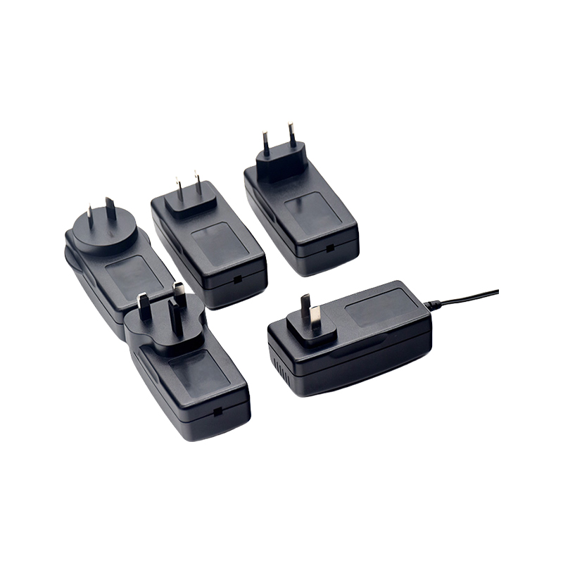 Wall Charger - 36W-40W