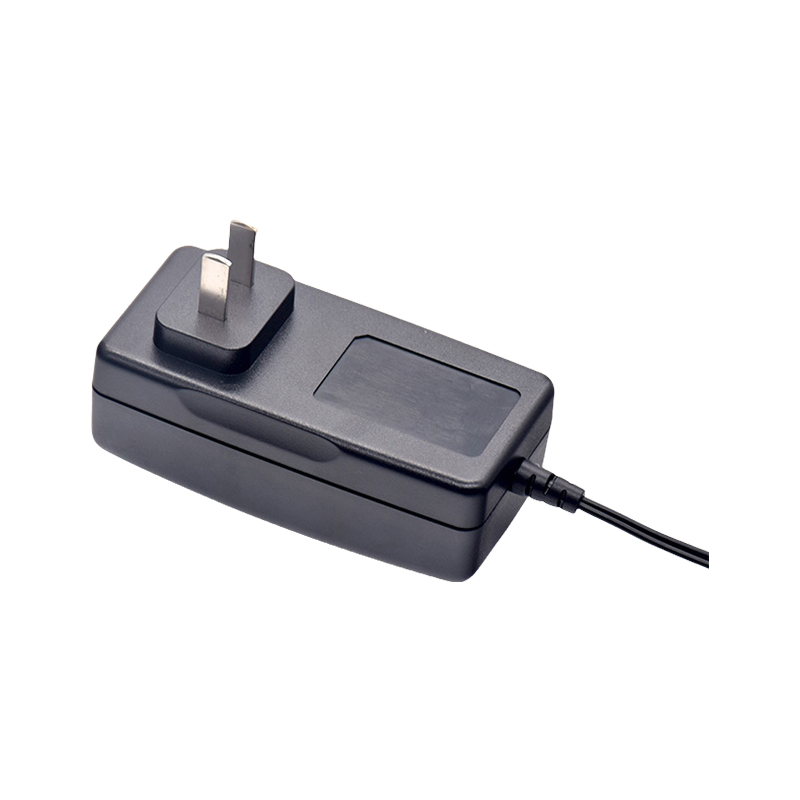 Wall Charger - 36W-40W