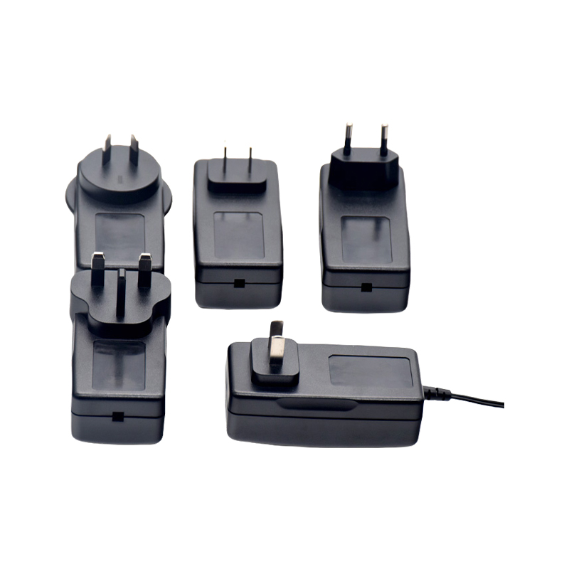 Wall Charger - 36W-40W