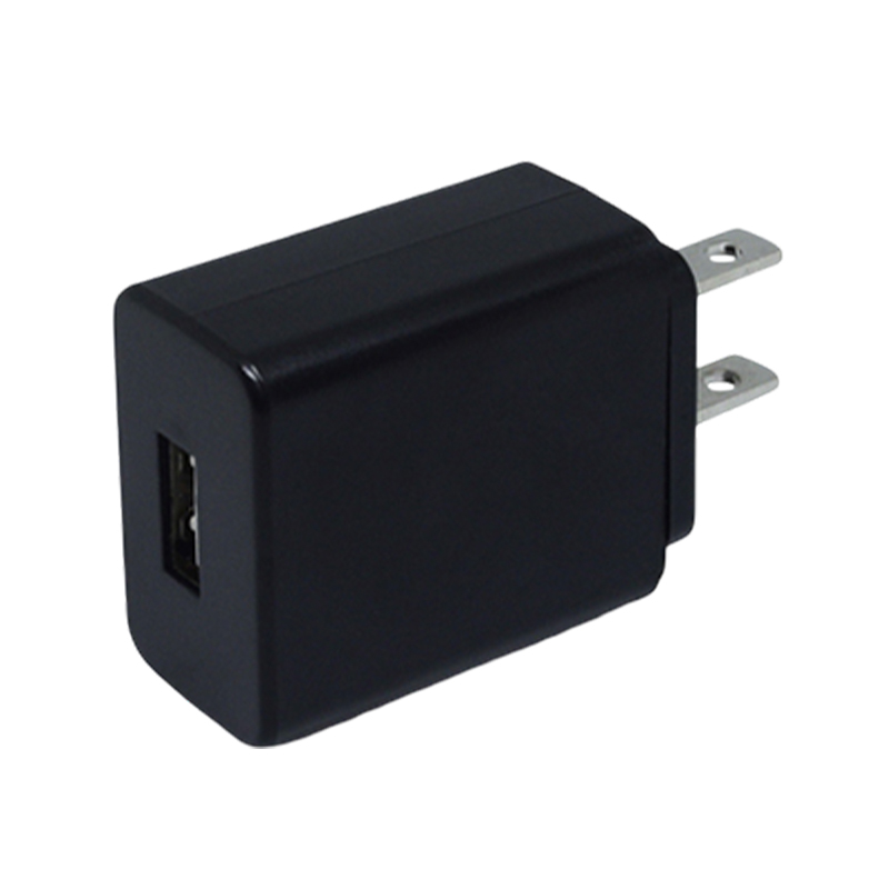 USB Power Adapter 5W