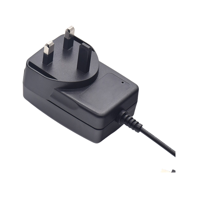 Wall Charger - 24W-30W
