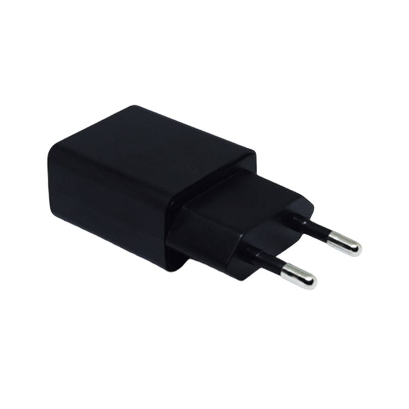 USB Power Adapter 5W