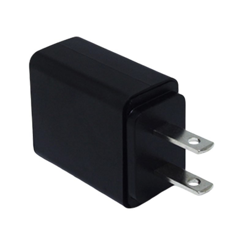 USB Power Adapter 5W