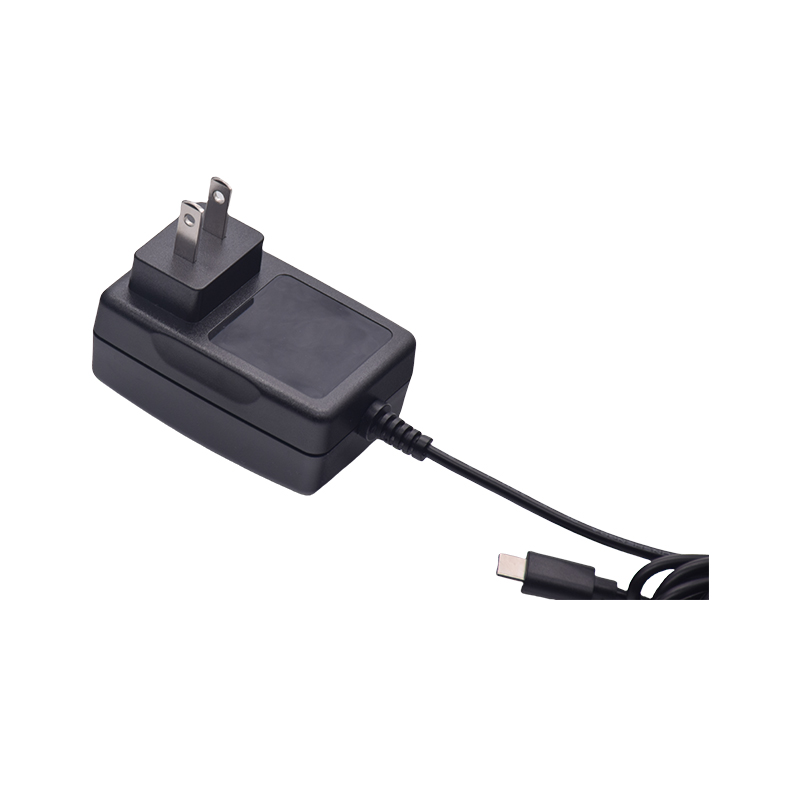 Wall Charger - 24W-30W