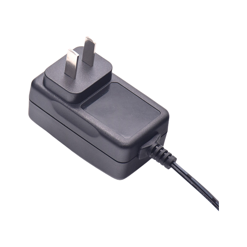 Wall Charger-8W-18W