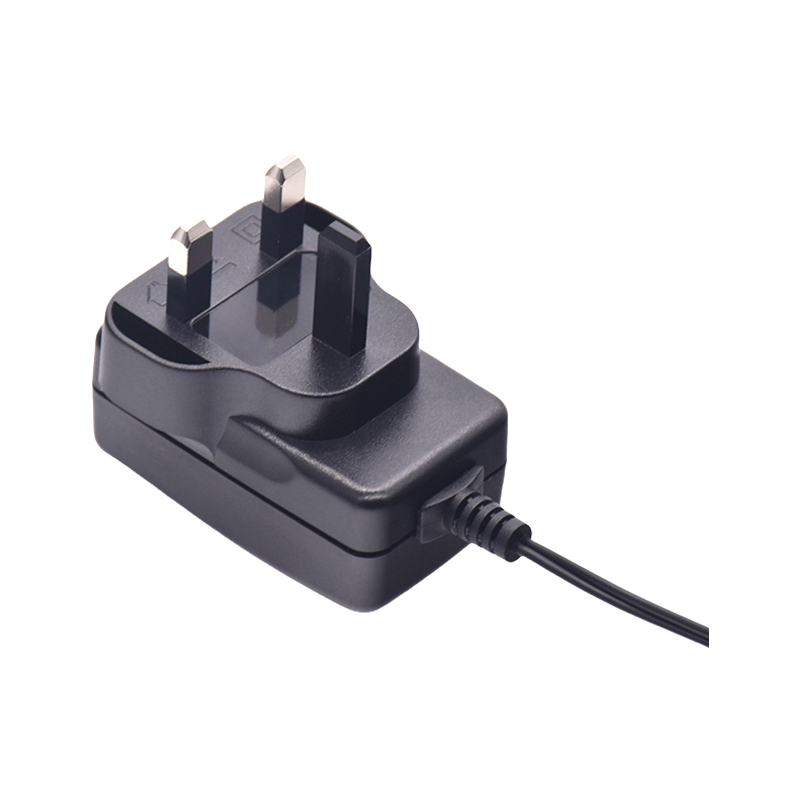 Wall Charger-8W-18W