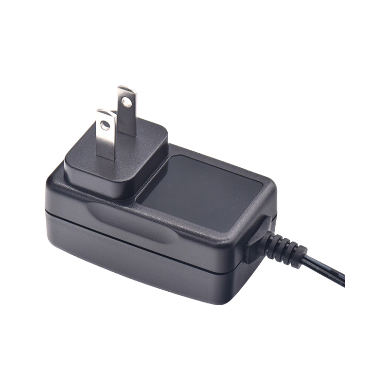 Wall-mounted Power Adapter-8W-18W