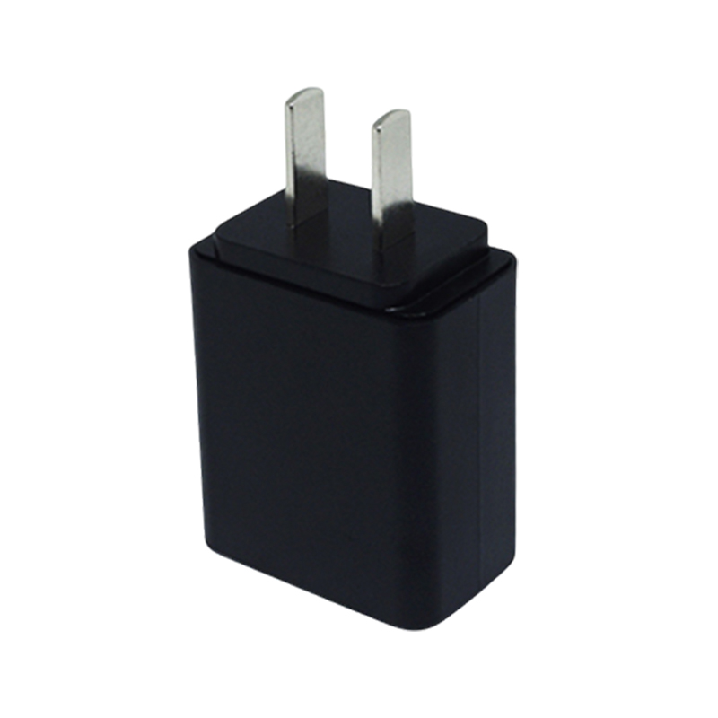 USB Power Adapter 5W