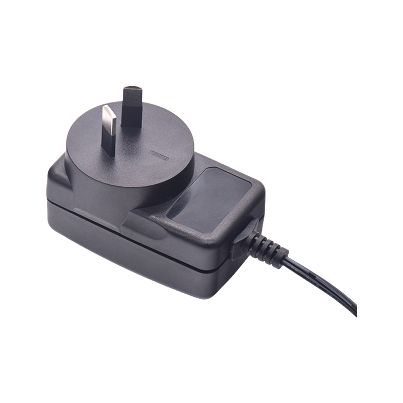 Wall-mounted Power Adapter-8W-18W