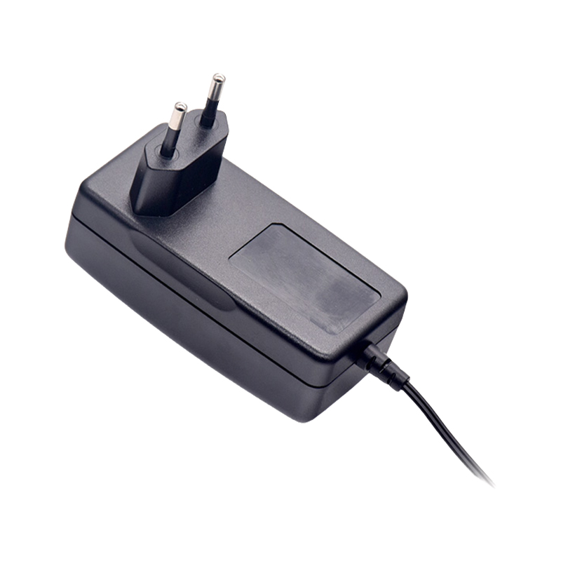 Wall Charger - 36W-40W