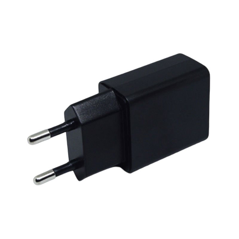 USB Power Adapter 5W