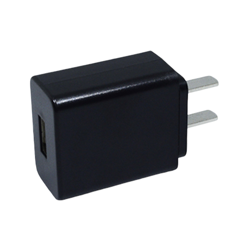 USB Power Adapter 5W