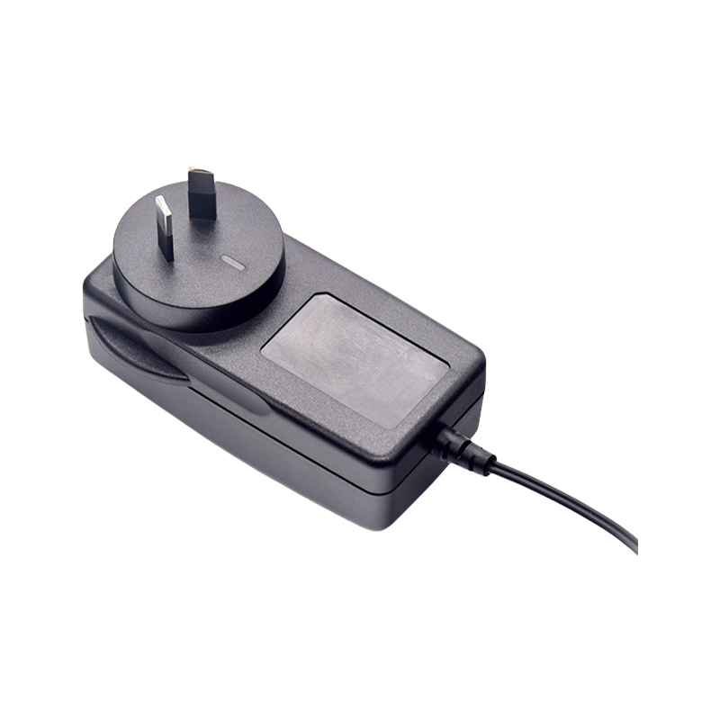 Wall Charger - 36W-40W