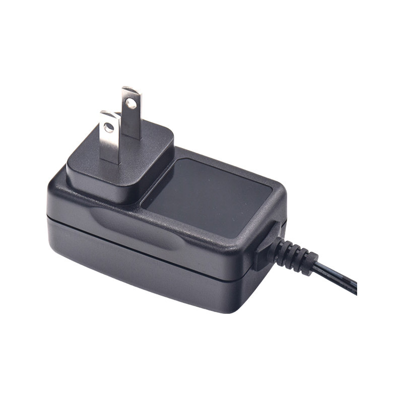 Wall Charger-8W-18W