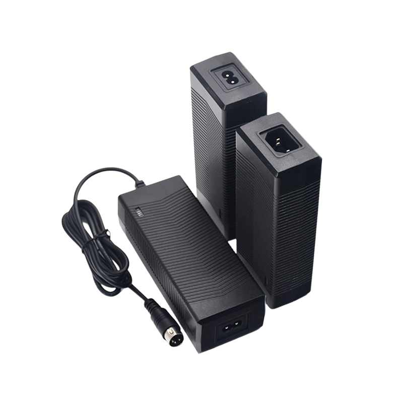 Desktop Charger-100W-150W