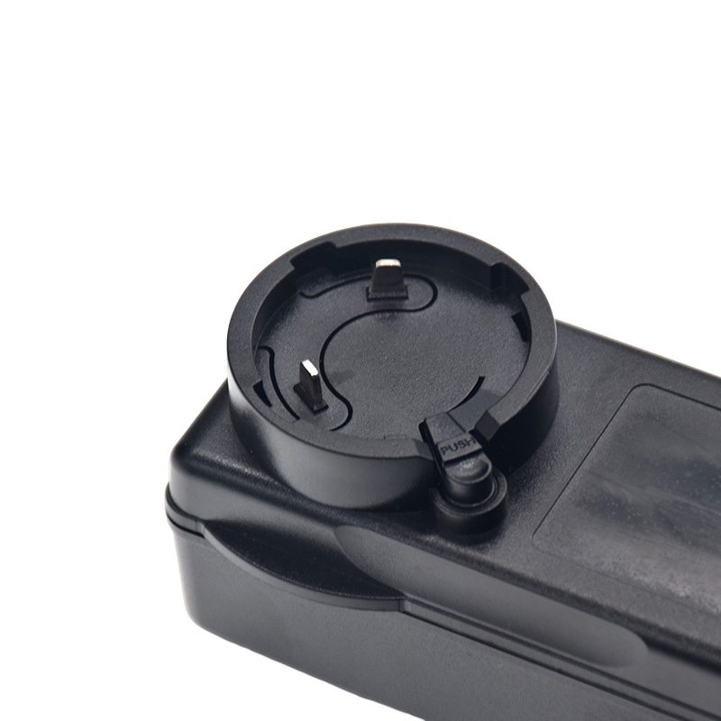 Convertible Power Adapter-36W-40W