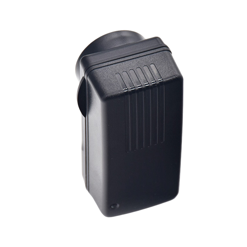 Convertible Power Adapter-36W-40W