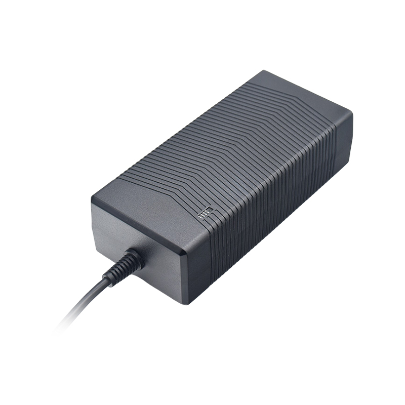 Desktop Charger-200W-300W
