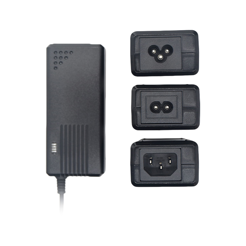 Desktop Charger-65W