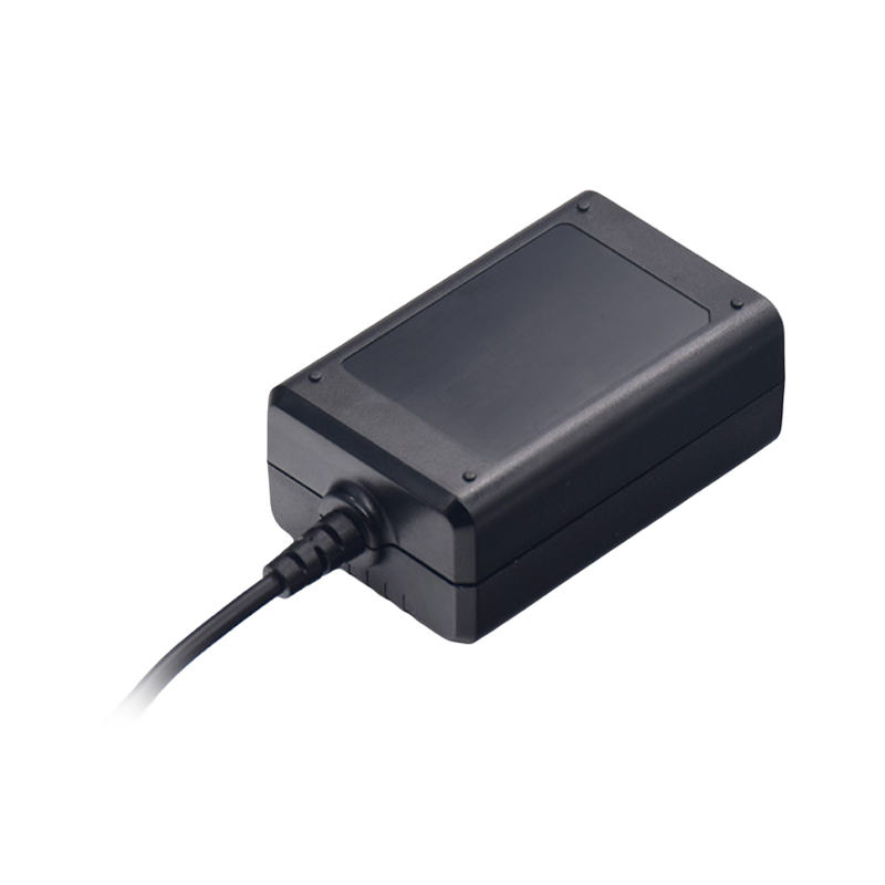 Desktop Charger-18W