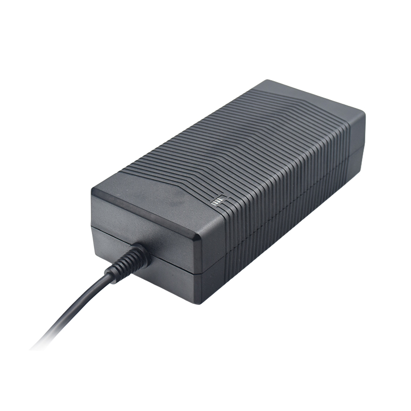 Desktop Charger-200W-300W