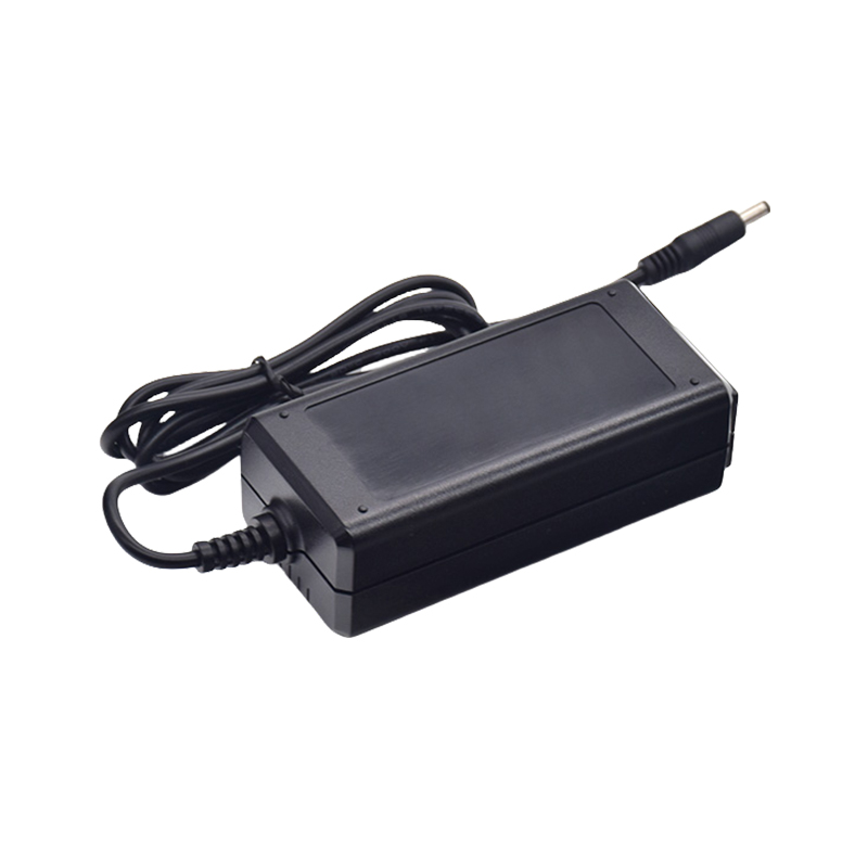 Desktop Charger-24W-36W