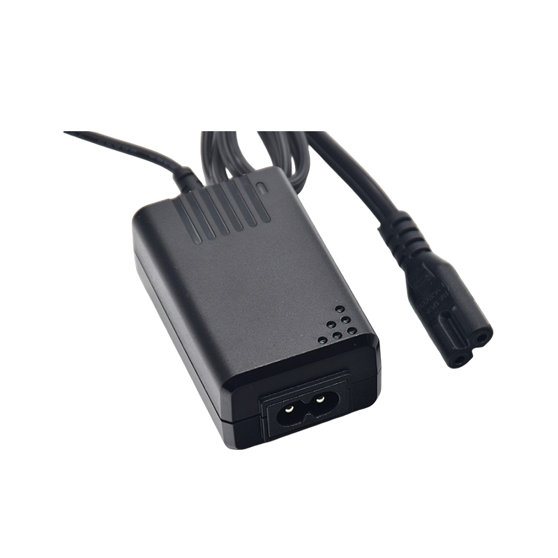 Desktop Charger-18W