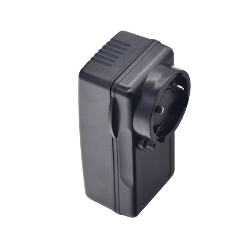 Convertible Power Adapter-36W-40W