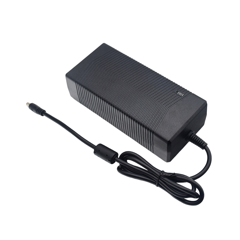 Desktop Charger-200W-300W