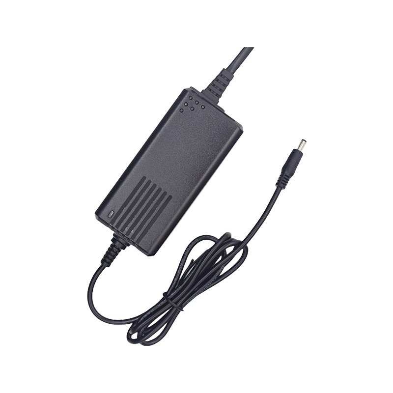 Desktop Charger-24W-36W
