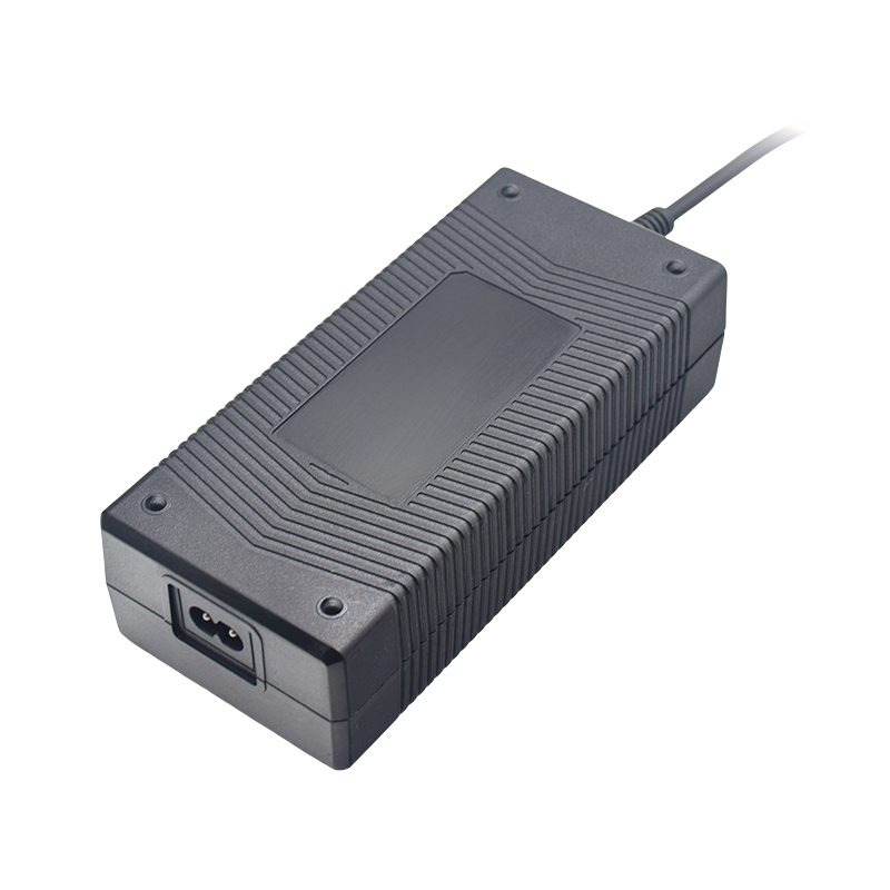 Desktop Charger-200W-300W