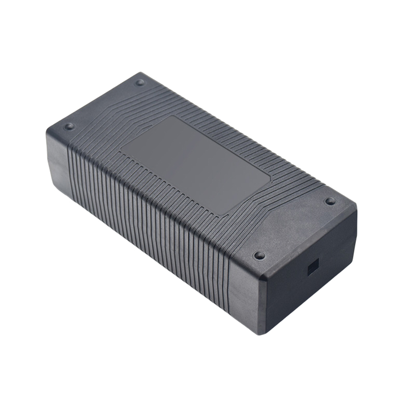Desktop Charger-200W-300W