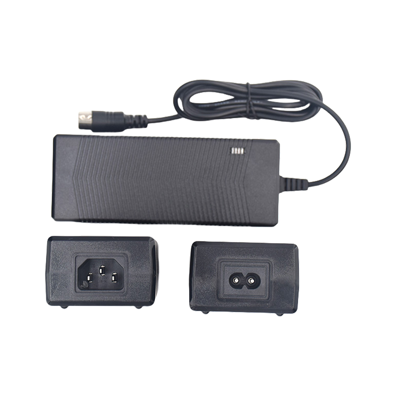 Desktop Charger-100W-150W
