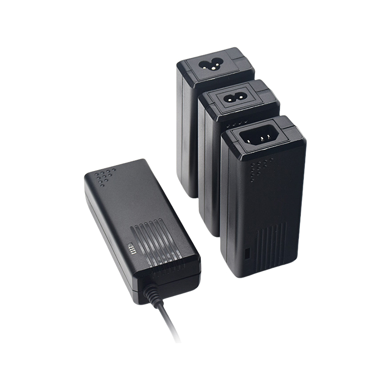 Desktop Charger-65W
