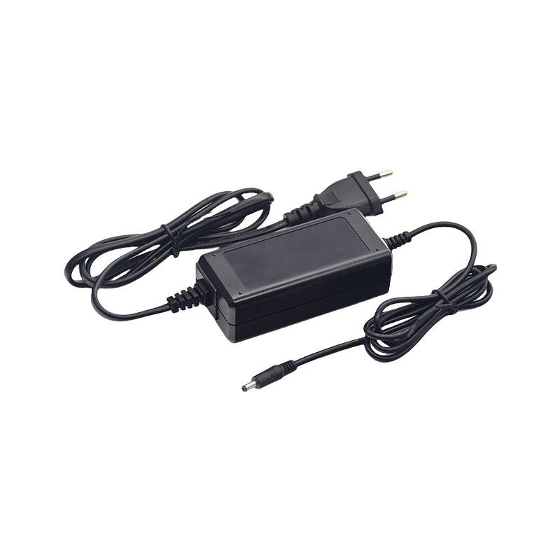 Desktop Charger-24W-36W